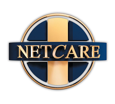 Netcare