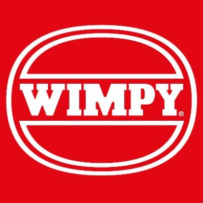 WIMPY